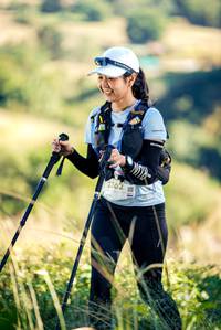 BIB: 2362
                            <button type="button" onclick="openModal(19047275)" class="btn btn-primary btn-sm float-right btn-popup" data-toggle="modal" data-target=".modal-high-quality">
                        <i class="fas fa-shopping-cart"></i> Add to Cart
                    </button>
                                            <button type="button" onclick="isThisMe(19047275, true)" class="btn btn-success btn-sm float-right btn-popup btn-isme hidden" data-toggle="tooltip" data-placement="bottom" title="นี่คือรูปของคุณใช่ไหม คลิกที่นี่เพื่อเอาเข้าอัลบั้ม">
                        <i class="fas fa-plus"></i> Add to album
                    </button>
                    <button type="button" onclick="isThisMe(19047275, false)" class="btn btn-warning btn-sm float-right btn-popup btn-isnotme hidden">
                        <i class="fas fa-ban"></i> Remove from album
                    </button>